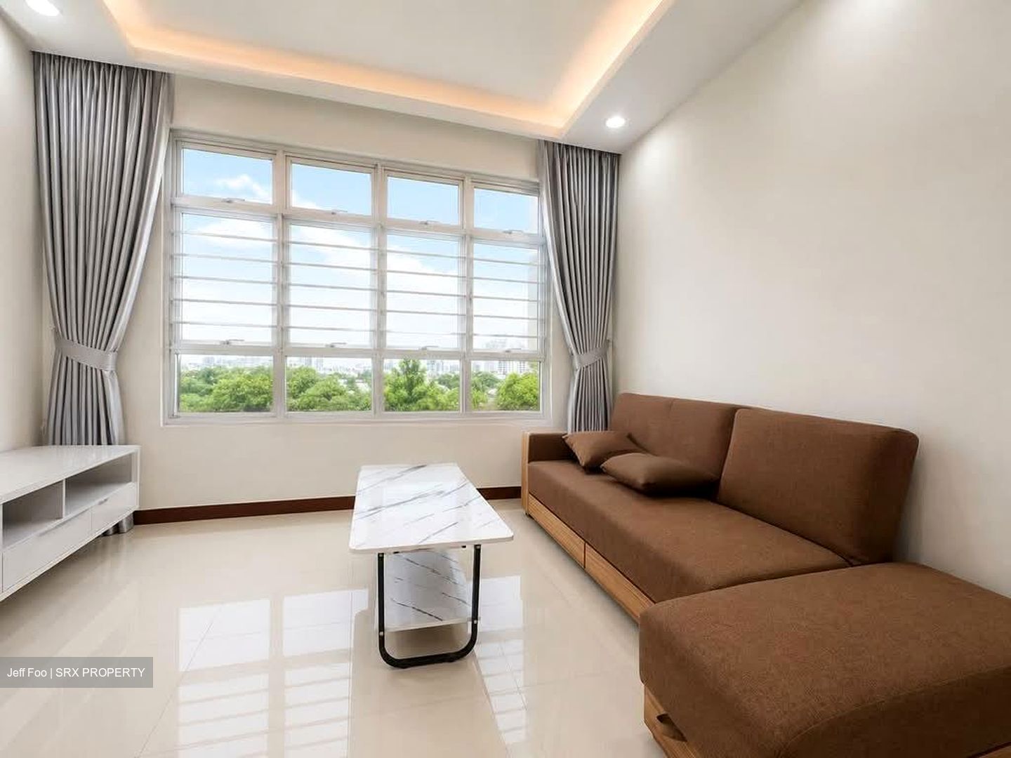 Blk 162C Rivervale Delta (Sengkang), HDB 4 Rooms #570693911